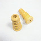 Rear Suspension Shock Absorber Buffer for Mazda (2006-2015)