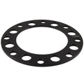 Set of 4 Wheel Spacers 8x6.5 8x170 8x180 6mm for Dodge Ram 2500 3500 (1994–2010)