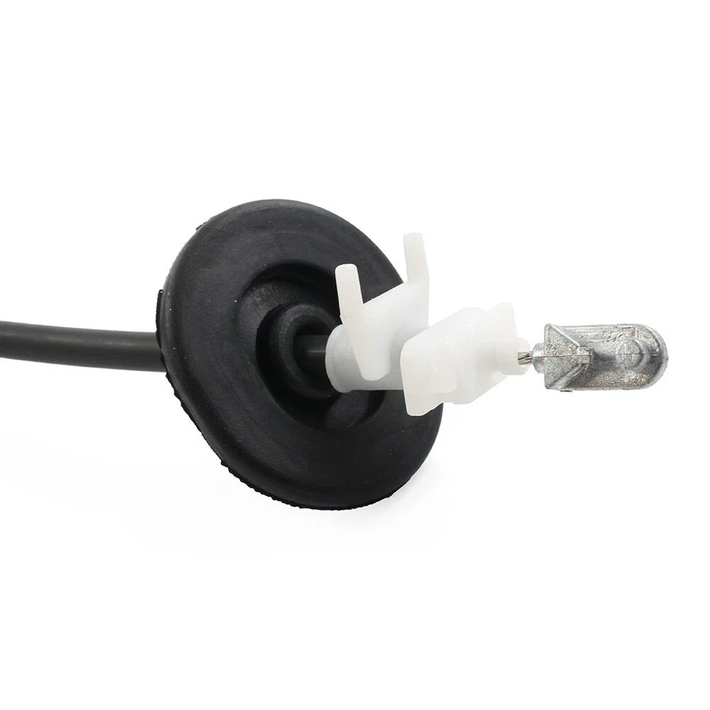 Front Door Internal Control Cable for Land Rover Freelander 2 (2008-2015)