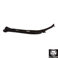 Left Driver Side Bumper Bracket for Toyota Tacoma (2005–2015) TO1066155 5212604010