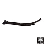 Left Driver Side Bumper Bracket for Toyota Tacoma (2005–2015) TO1066155 5212604010