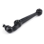 Set of 2 Front Lower Control Arms for Ford Fusion Zephyr Mazda 6 (2003–2008)