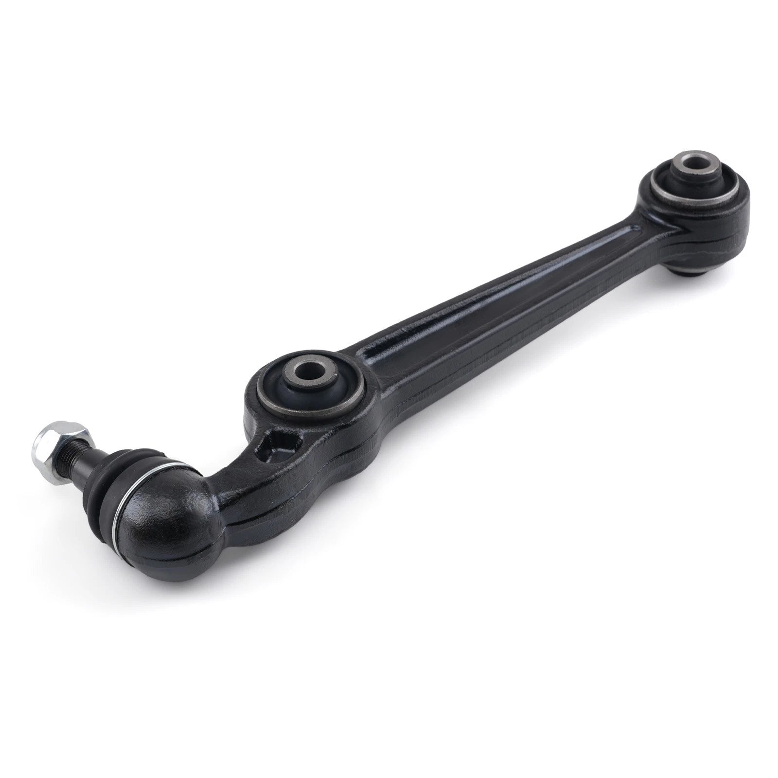 Set of 2 Front Lower Control Arms for Ford Fusion Zephyr Mazda 6 (2003–2008)