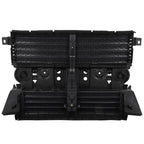 Front Radiator Shutter Assembly for Ford Escape (2017-2019)