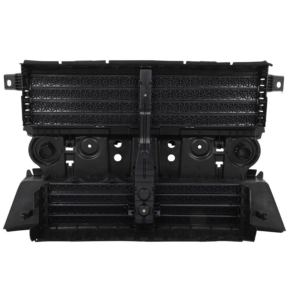 Front Radiator Shutter Assembly for Ford Escape (2017-2019)