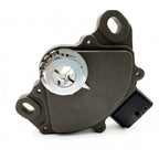 Neutral Safety Switch for Acura TL MDX RDX TSX Honda Accord Crosstour Odyssey