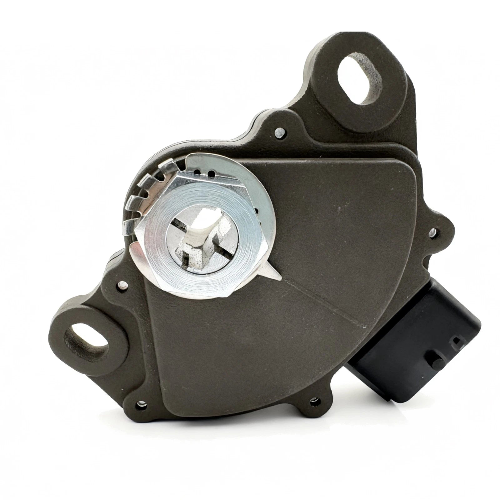 Neutral Safety Switch for Acura TL MDX RDX TSX Honda Accord Crosstour Odyssey
