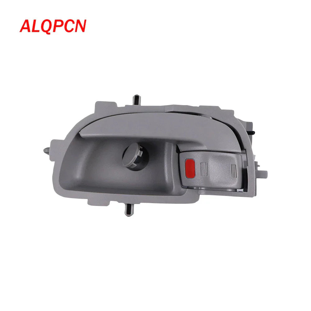 Right Interior Door Handle for 2014-2019 Toyota Corolla