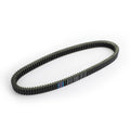 Drive Belt for Argo Aurora 800 850 900 950 8x8 Conquest 8x8 HD 650 750 6x6