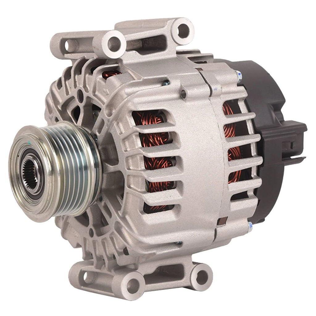 Alternator for Audi A5 Quattro, Q5, S4 (2008-2012) 150A
