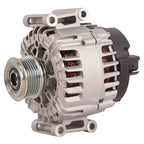 Alternator for Audi A5 Quattro, Q5, S4 (2008-2012) 150A