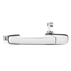 Exterior Outer Door Handle for Acura MDX (2001–2006)