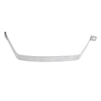 Fuel Tank Straps for Toyota 4Runner (1996-2002)