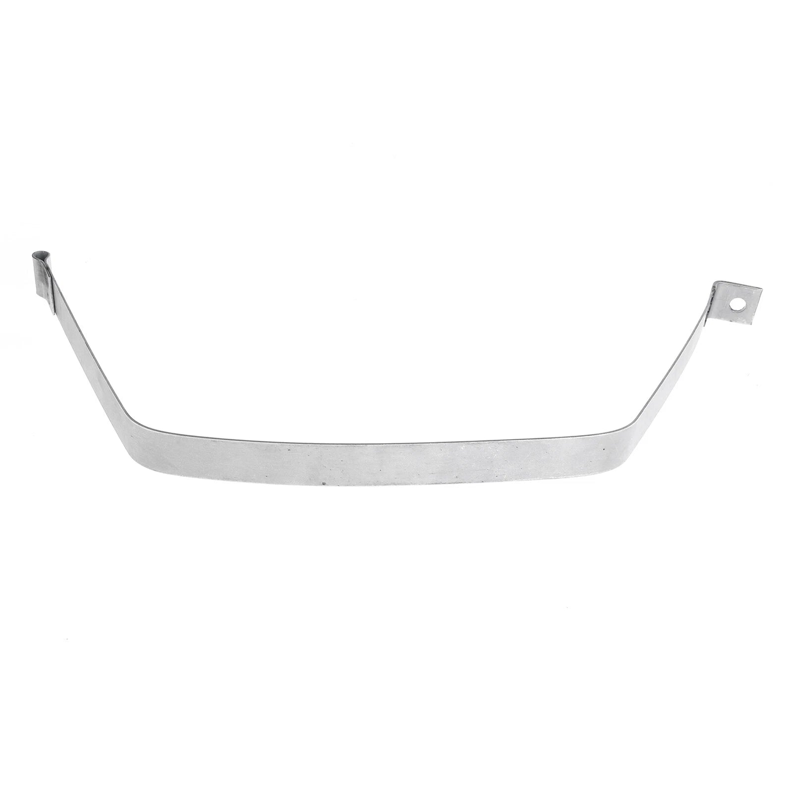 Fuel Tank Straps for Toyota 4Runner (1996-2002)