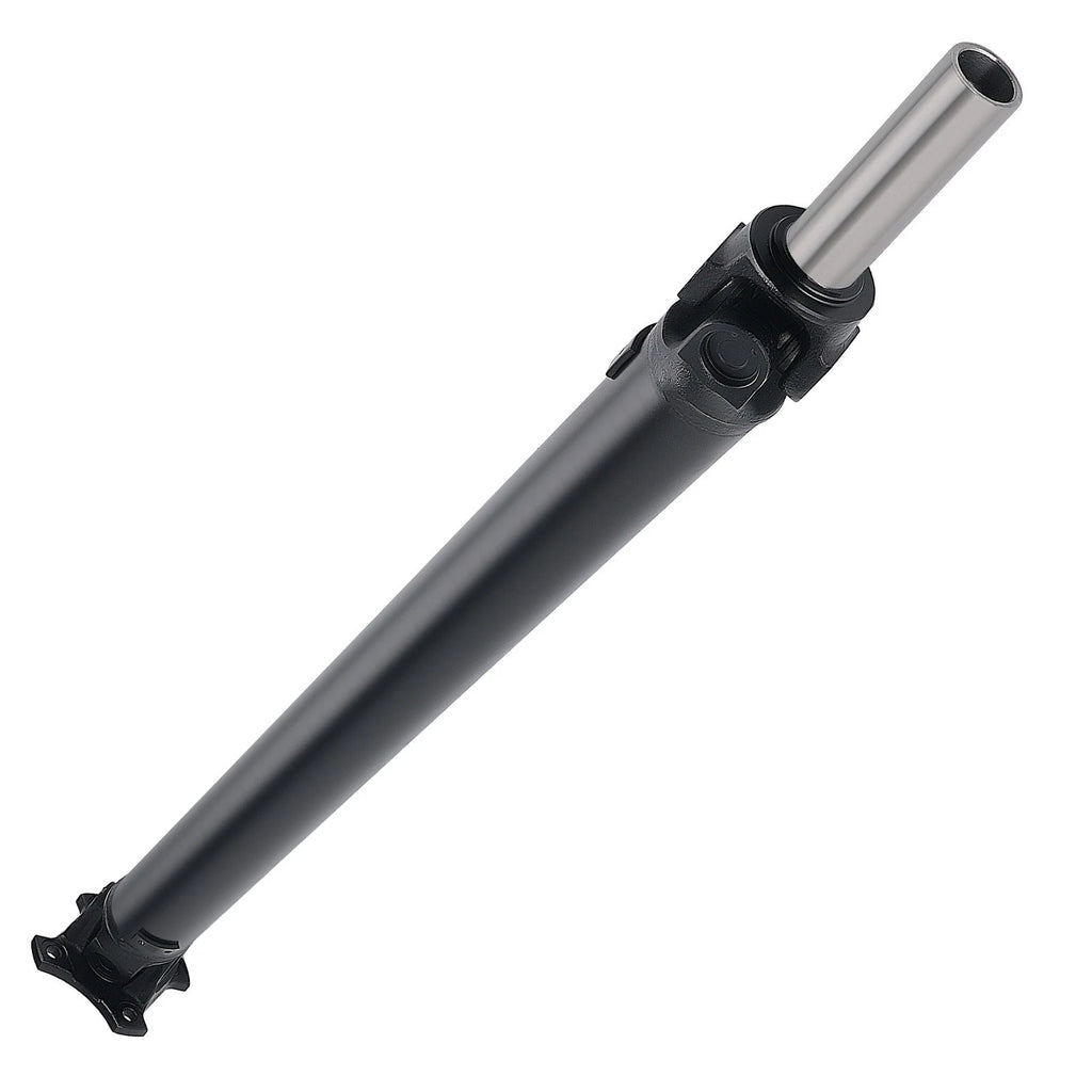 Rear Driveshaft Propeller for Mazda Miata 1.8L RWD (1994–2005)