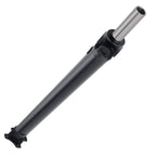 Rear Driveshaft Propeller for Mazda Miata 1.8L RWD (1994–2005)