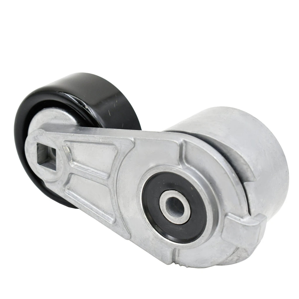 Belt Tensioner with Pulley for Chevrolet Silverado 1500 (2007-2013)