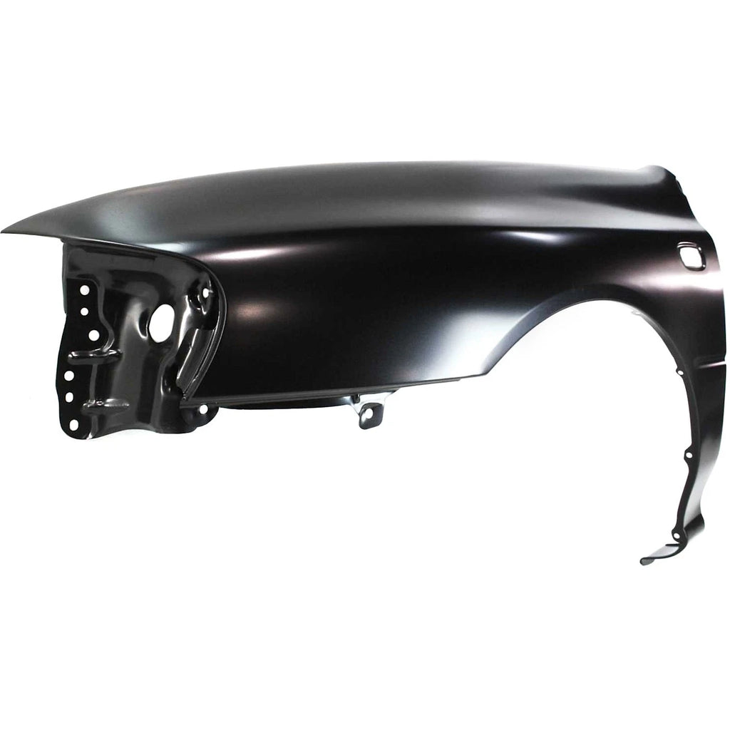 Fender for Subaru Impreza (1998–2001) Front Driver Side