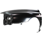 Fender for Subaru Impreza (1998–2001) Front Driver Side