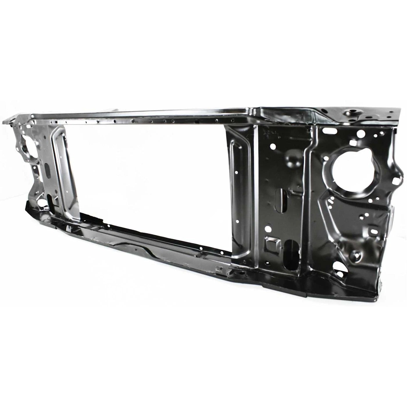 Radiator Support Core for GMC C1500 C2500 (1988–1999)