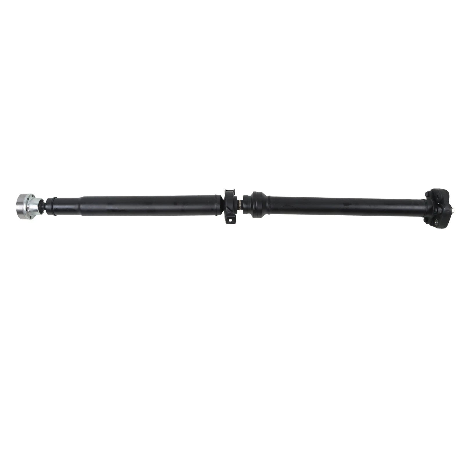Driveshaft Assembly for Dodge Durango (2011-2012) AWD