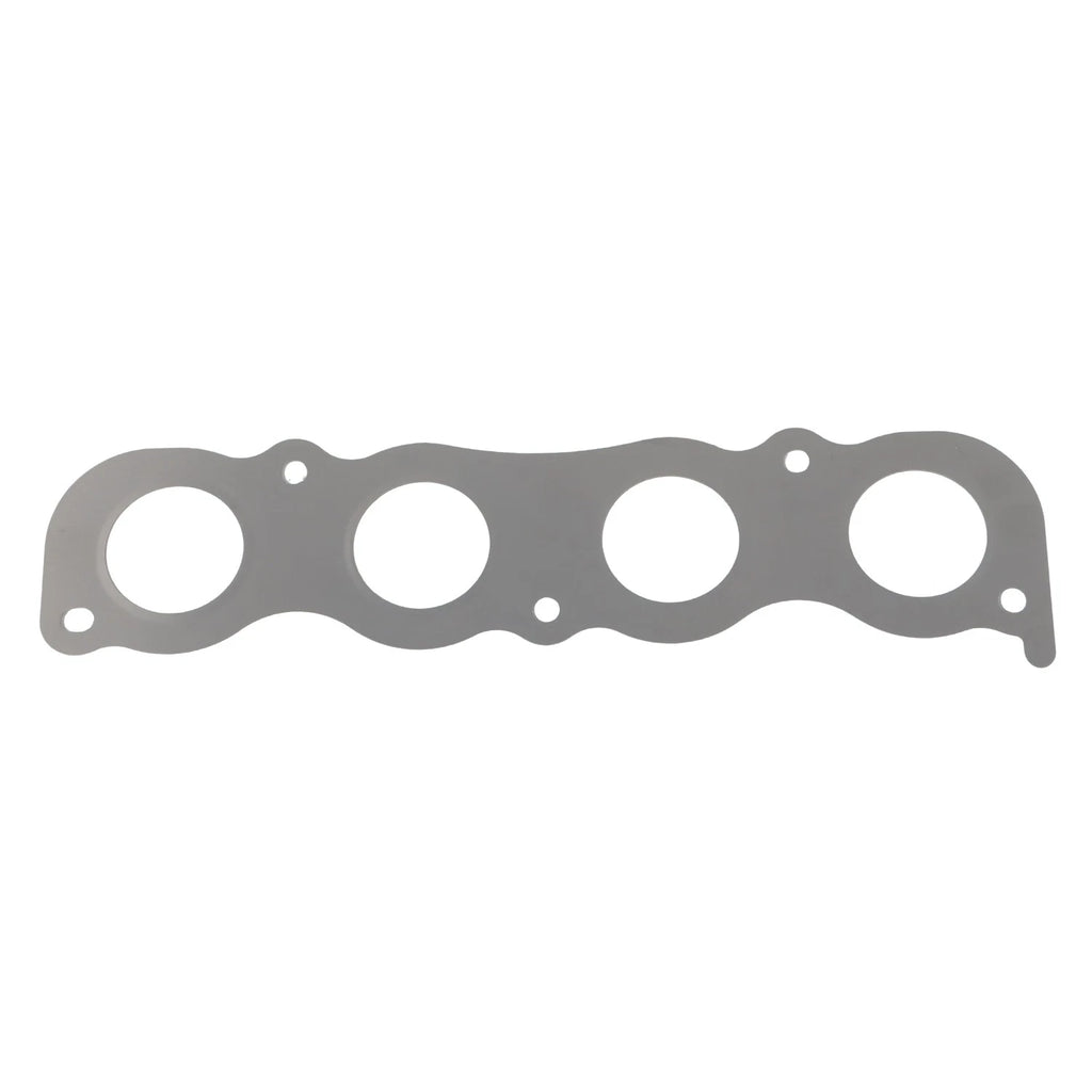 Head Gasket Set for Hyundai Elantra Coupe GT, Kia Forte, Soul (2011–2020)