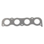 Head Gasket Set for Hyundai Elantra Coupe GT, Kia Forte, Soul (2011–2020)