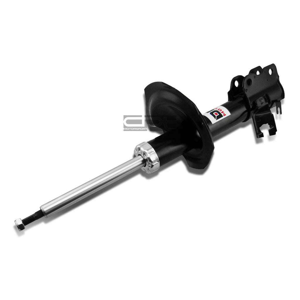 Front Left Shock Absorber Strut for Nissan I35 Maxima (2001–2004)