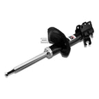 Front Left Shock Absorber Strut for Nissan I35 Maxima (2001–2004)