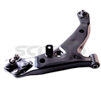 Front Lower Control Arm for Toyota Corolla (1996–2002)