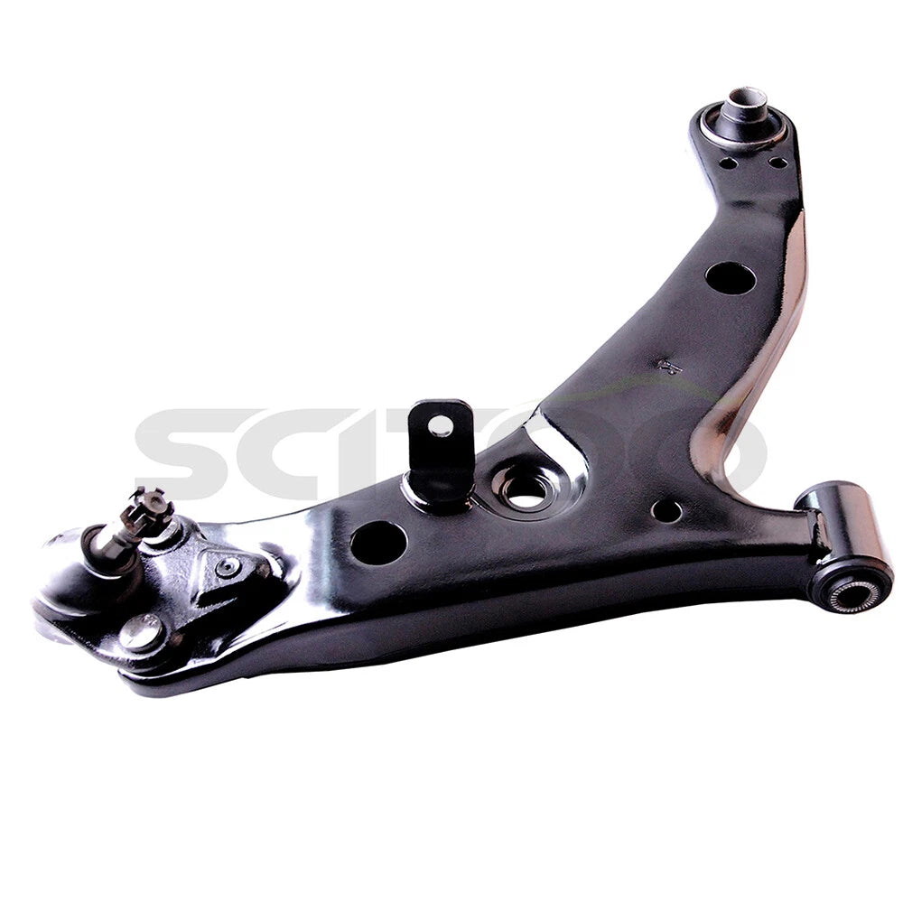 Front Lower Control Arm for Toyota Corolla (1996–2002)