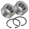 Front or Rear Wheel Bearing for Honda Pioneer 1000 1000-5 (2016–2023) SXS1000M3/M5