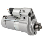 Starter Motor for Land Rover Range Rover (2015–2022) V8 5.0L