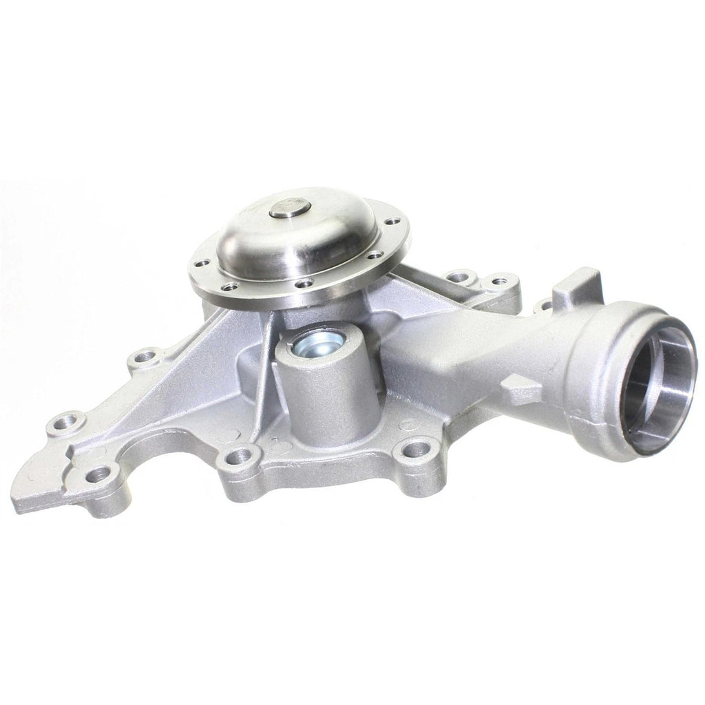 Water Pump for Ford Freestar, Mercury Monterey, Windstar (1996–2003)