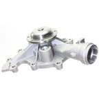 Water Pump for Ford Freestar, Mercury Monterey, Windstar (1996–2003)