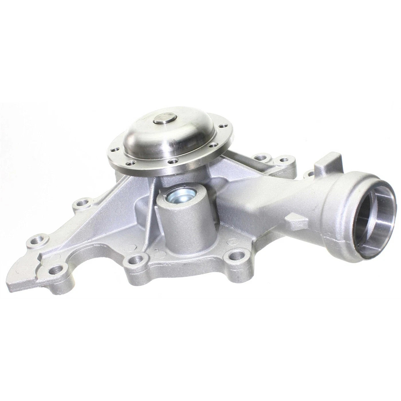 Water Pump for Ford Freestar, Mercury Monterey, Windstar (1996–2003)