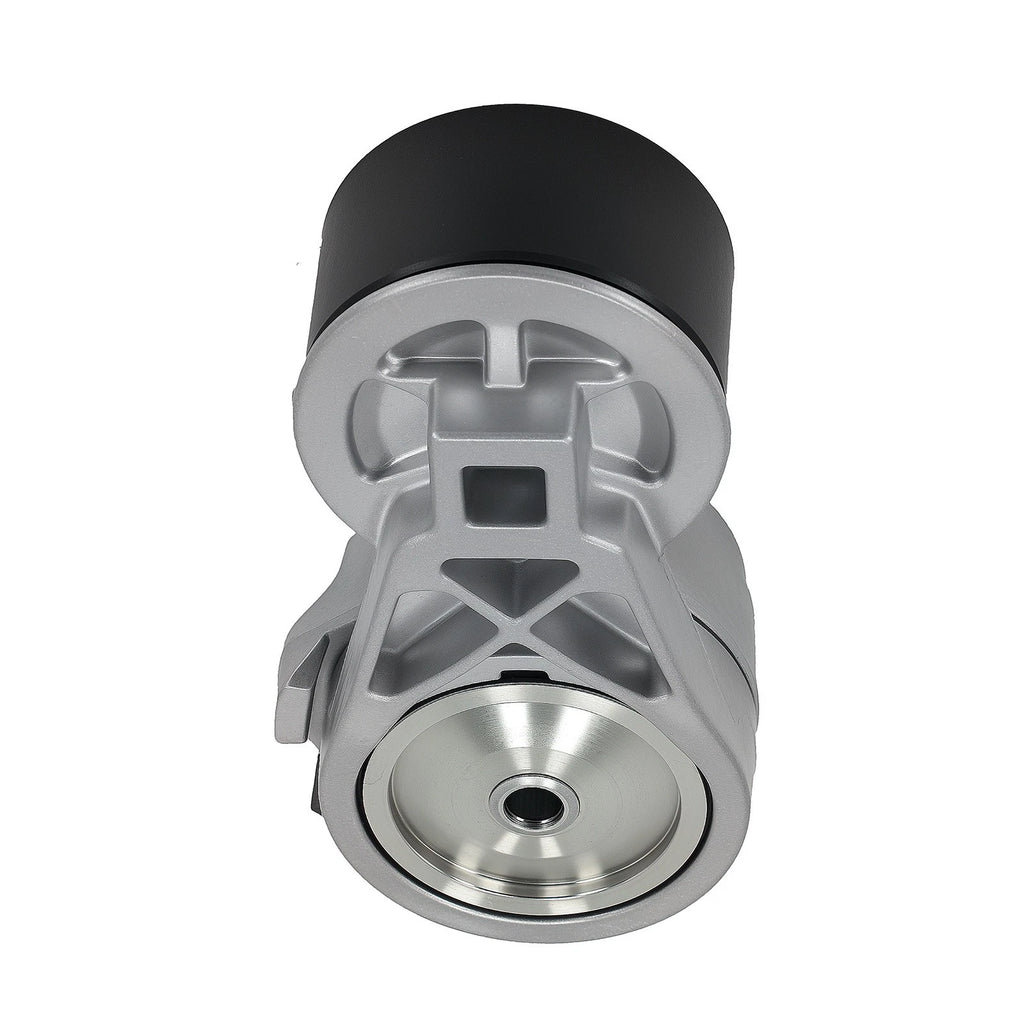 Drive Belt Tensioner for Dodge Ram 2500 3500 Diesel (2003–2018) 19114239