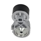 Drive Belt Tensioner for Dodge Ram 2500 3500 Diesel (2003–2018) 19114239