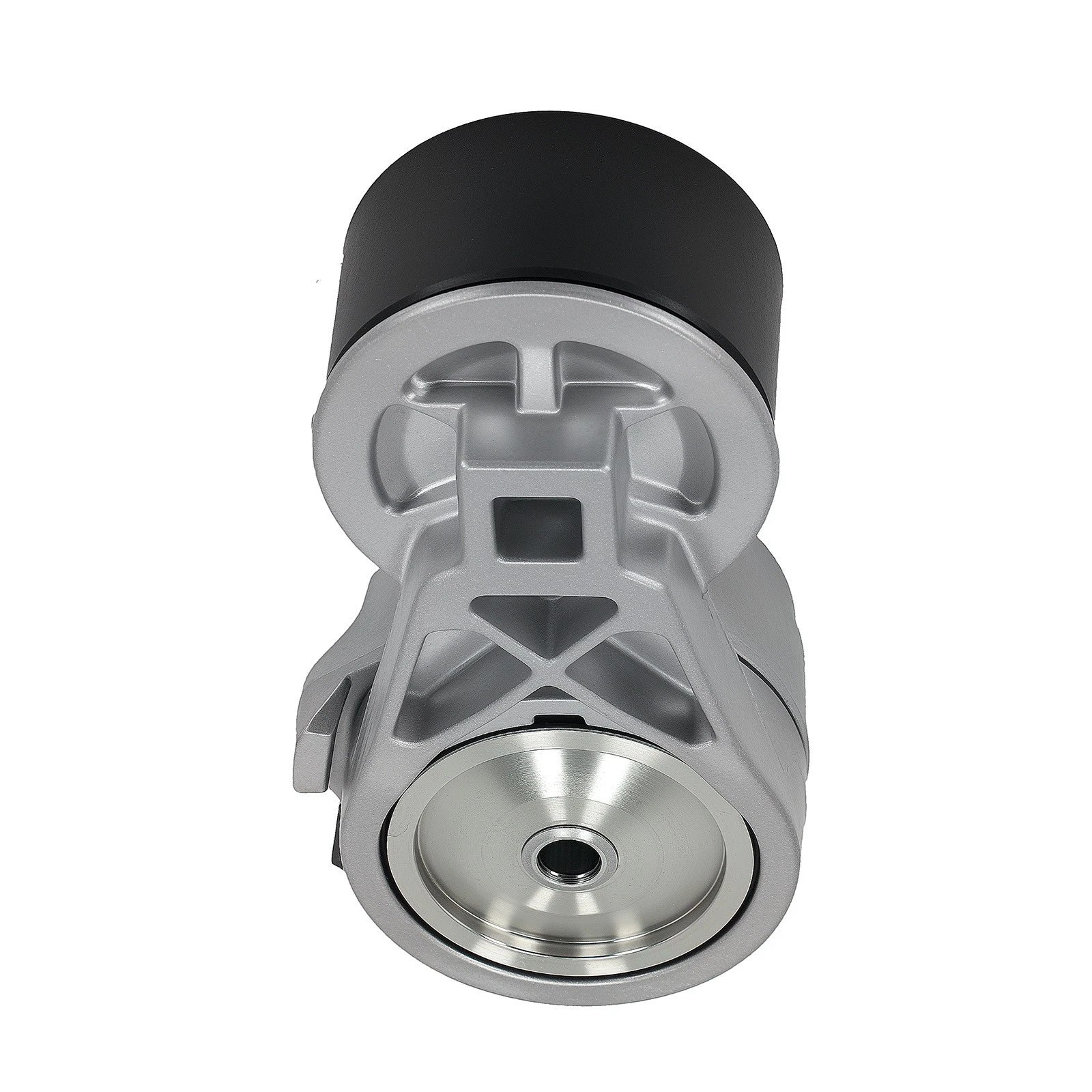 Drive Belt Tensioner for Dodge Ram 2500 3500 Diesel (2003–2018) 19114239
