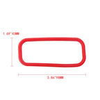 Intake Manifold Seal O-Ring Gasket Set for LS GTO