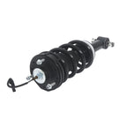 Front Shock Absorber Quick Strut for GMC Yukon XL (2015-2019)