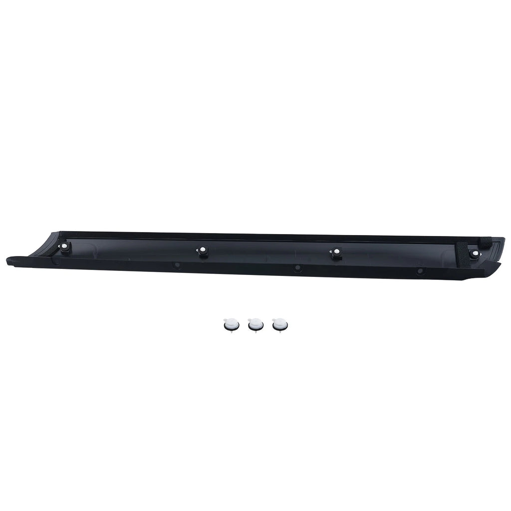 Front Left Windshield Trim for Range Rover (2003-2012) Plastic