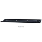 Front Left Windshield Trim for Range Rover (2003-2012) Plastic
