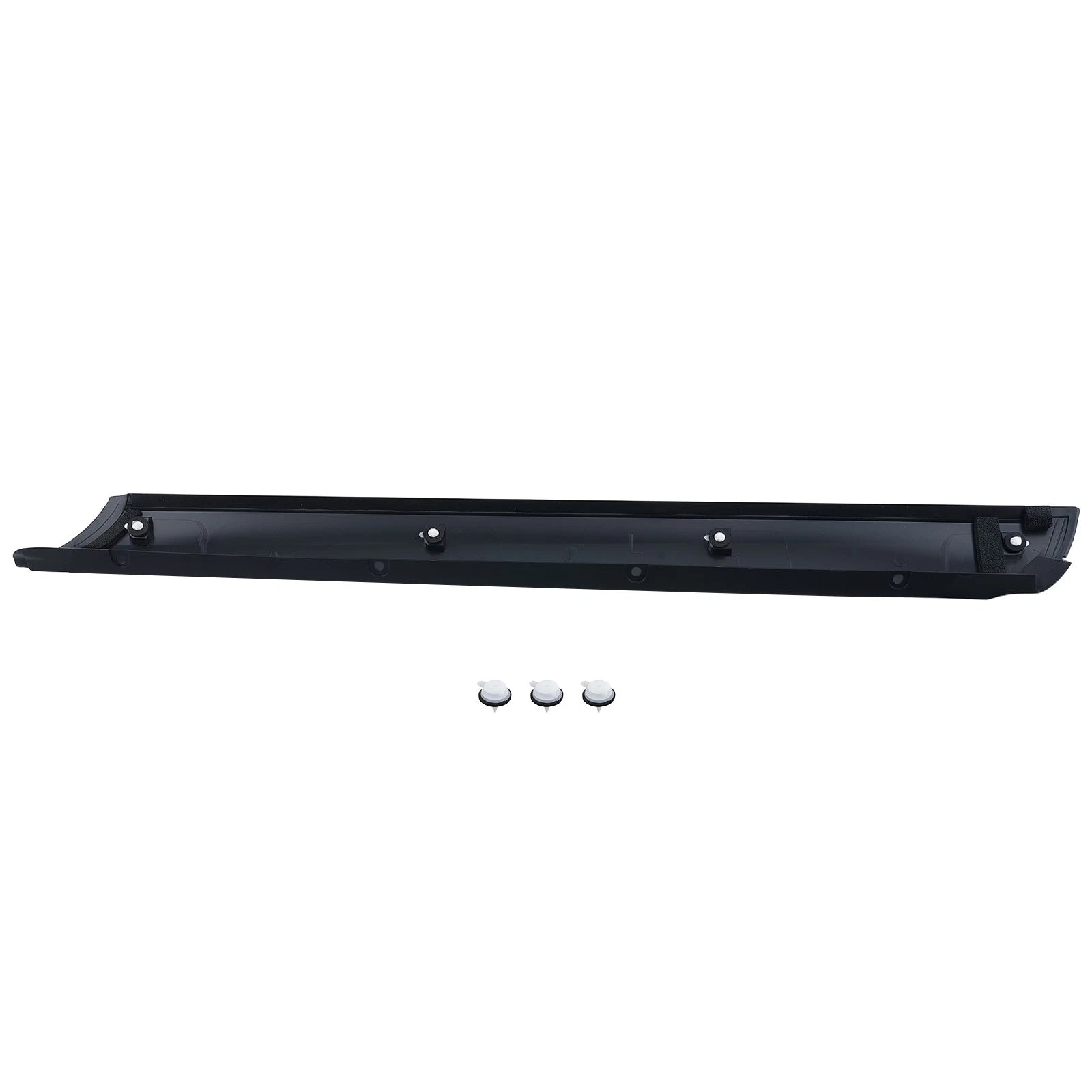 Front Left Windshield Trim for Range Rover (2003-2012) Plastic