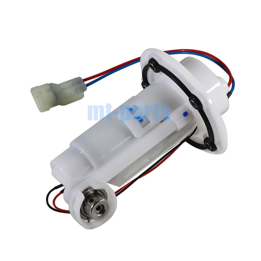 Fuel Pump Assembly for CFMoto 700CL-X Sport (2022–2023) 6KJV-150900-8001