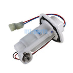 Fuel Pump Assembly for CFMoto 700CL-X Sport (2022–2023) 6KJV-150900-8001