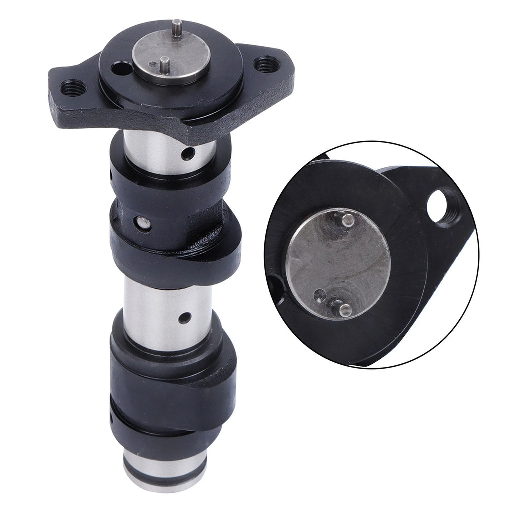 Camshaft for Yamaha Grizzly Rhino 660 (2004-2007)