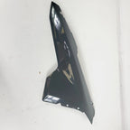 Right Side Fairing for BMW C Evolution (2017–2018) 46638536036
