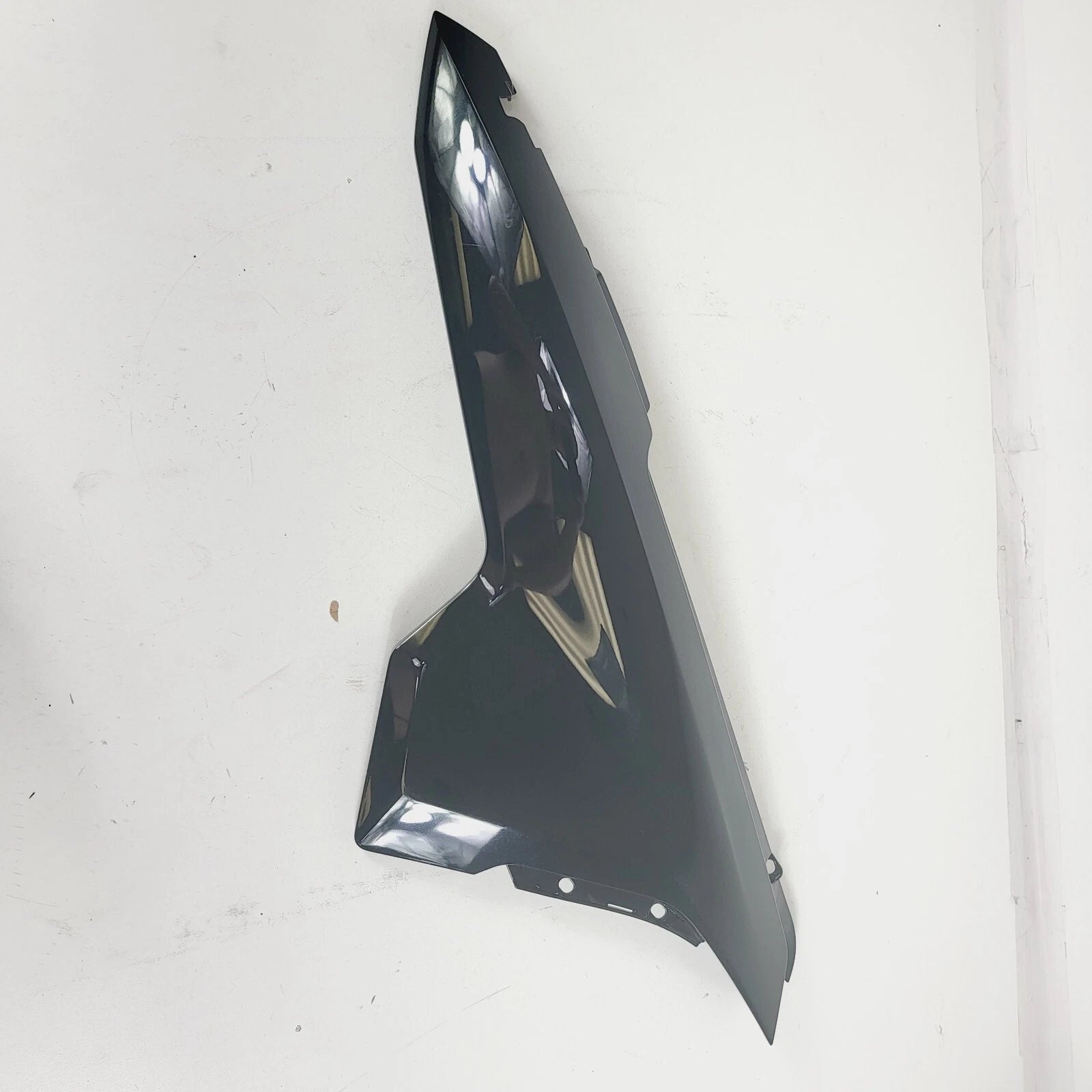 Right Side Fairing for BMW C Evolution (2017–2018) 46638536036