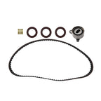 Timing Belt Kit Water Pump Set for Geo Prizm 1.6L DOHC (1990–1992)